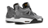 Air Jordan 4 Retro Cool Grey